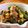 kurozata's cooksnap of when they made キュウリのゴマ味噌まみれ.