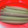 mielle's cooksnap of when they made 蕗（ふき）の皮むき.