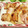 mielle's cooksnap of when they made おつまみに！焼きとん（豚の串焼き）.