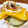 kurozata's cooksnap of when they made 卵ときゅうりの超簡単大満足トースト！.
