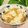 mielle's cooksnap of when they made 蕗（ふき）ご飯.