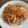 バウンド's cooksnap of when they made さくさく食感！レンコンのきんぴら♪.