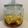 MNB808's cooksnap of when they made おいしいパイン酢.