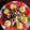 ＊祥愛＊'s cooksnap of when they made ゆで卵の飾り切り.