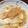 クック3RNJAN☆'s cooksnap of when they made 豆腐とかぶのあんかけ.