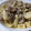 ATまま's cooksnap of when they made たけのこと豚肉の味噌炒め.
