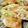クックK3U0NM☆'s cooksnap of when they made そら豆と海老の春巻き.