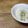 wasasan's cooksnap of when they made マヨネーズの代用に♫酢味噌＆ヨーグルト.