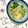 ふたごゆき's cooksnap of when they made 野菜ときのこのはるさめスープ.