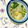 ふたごゆき's cooksnap of when they made 野菜ときのこのはるさめスープ.
