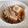 まこさんど's cooksnap of when they made ☼フワフワ絹揚げのひき肉炒め.