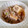 まこさんど's cooksnap of when they made ☼フワフワ絹揚げのひき肉炒め.
