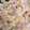 ＊伊崎ひろこ＊'s cooksnap of when they made 簡単☆キャベツと舞茸のさっぱり蒸し☆.