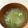 しげその's cooksnap of when they made 簡単めかぶスープ.