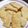 あやぴぃ♡'s cooksnap of when they made ☆たこ焼き粉でチーズクラッカー☆.