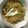 Ruriluru's cooksnap of when they made インスタントラーメン醤油を、油そばに.