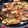 ジュエルロデー's cooksnap of when they made 捨てないで！甘エビの頭で美味なアヒージョ.