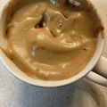レインボーライス's cooksnap of when they made ダルゴナコーヒー.
