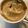 レインボーライス's cooksnap of when they made ダルゴナコーヒー.