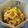 mindoママ's cooksnap of when they made 簡単！ヘルシー♪無限切り干し大根＆納豆♪.