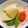 mindoママ's cooksnap of when they made タケノコとスナックえんどうと揚げ豆腐煮物.