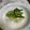 tanijune's cooksnap of when they made 超簡単＊美味しい！かぶの塩昆布ごま油和え.