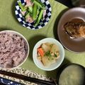 ぐりtoぐら's cooksnap of when they made ブリの照り焼き.