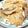 ☆ayami☆26's cooksnap of when they made 小アジの唐揚げ.