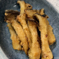 ☆すぬぴっぴ☆'s cooksnap of when they made 簡単エリンギの唐揚げ.