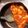空川すみ's cooksnap of when they made 新じゃがのミートソース煮.