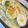 °＊このは＊°'s cooksnap of when they made mトロトロ白菜のチキングラタン.