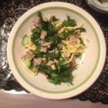 なんなんナナ's cooksnap of when they made ちらし寿司.