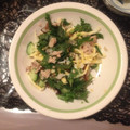 なんなんナナ's cooksnap of when they made ちらし寿司.