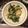 なんなんナナ's cooksnap of when they made ちらし寿司.