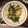なんなんナナ's cooksnap of when they made ちらし寿司.