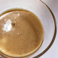 もぐもぐくん。's cooksnap of when they made 材料は全部うちにある！棒棒鶏のタレ.
