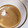 もぐもぐくん。's cooksnap of when they made 材料は全部うちにある！棒棒鶏のタレ.