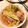 ミツマメ's cooksnap of when they made 春キャベツとひき肉の重ね蒸し.