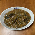 クックJ58Q81☆'s cooksnap of when they made 簡単♪揚げないマーボーナス.