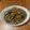 クックJ58Q81☆'s cooksnap of when they made 簡単♪揚げないマーボーナス.