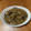 クックJ58Q81☆'s cooksnap of when they made 簡単♪揚げないマーボーナス.