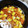すみこの弟子's cooksnap of when they made 簡単コク旨！新じゃがと塩辛のアヒージョ.