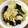 ぎんの助's cooksnap of when they made キャベツとわかめと油揚げの酢の物.