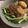 miyu chan's cooksnap of when they made 変わりどんぶり〜♪夏にオススメの坦々丼☆.