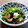 もふもふクロさん's cooksnap of when they made 夏！なす焼き浸し★生姜みょうが青じそのせ.