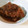ぽぴぽぴ's cooksnap of when they made さばのおろし煮風。.