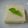Nekozame's cooksnap of when they made マンゴー寒天？！.