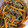 クックX06JRV☆'s cooksnap of when they made 焼肉のたれを使って、きんぴらっぽいやつ.