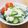 かなりんココりん's cooksnap of when they made レンジで簡単♪長いもサラダ.