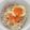 tamago大好き's cooksnap of when they made 超簡単♪ 半熟味玉。卵かけご飯にも最高！.